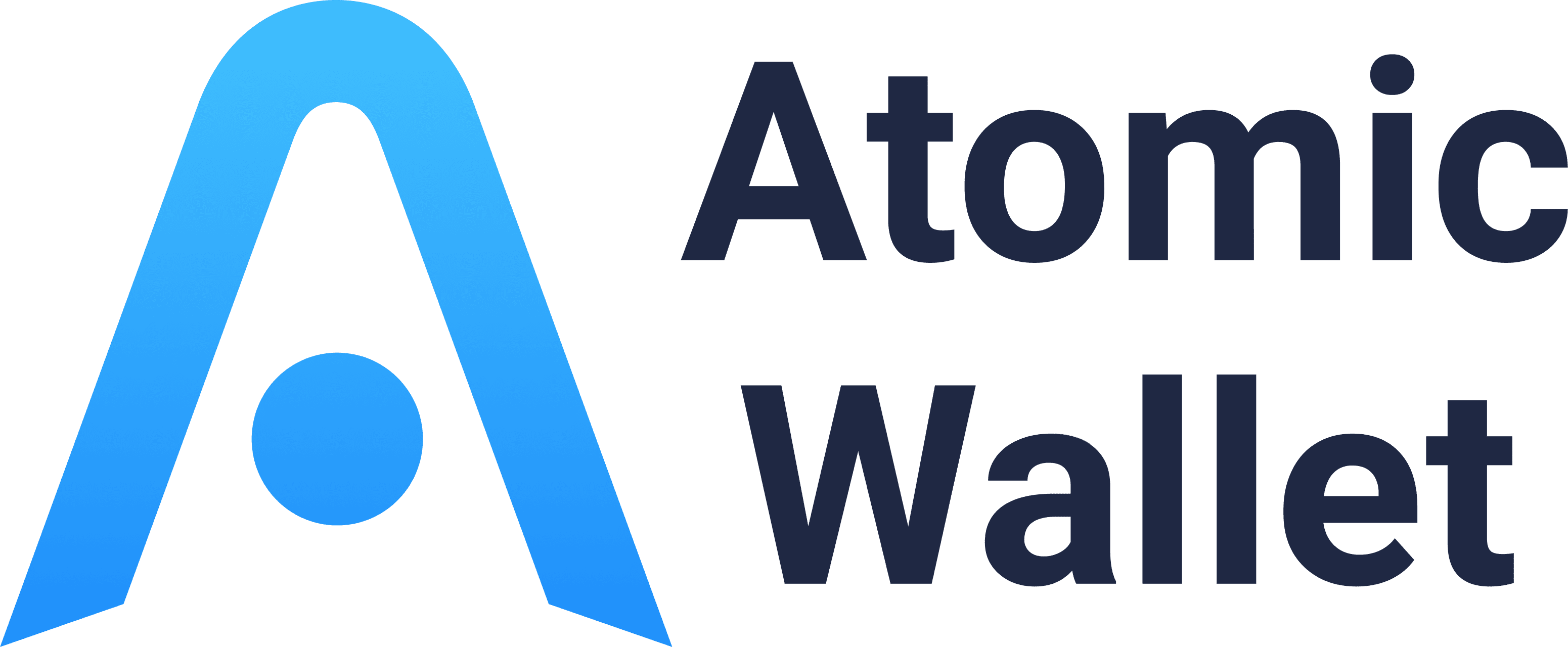 Atomic